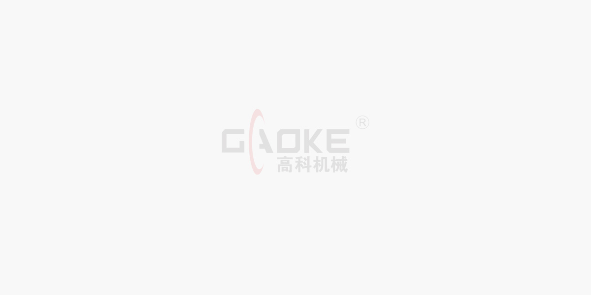 聚氨酯筛网装置不正确也会影响产品的使用寿命