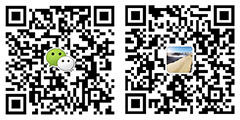 footewm 关注我们