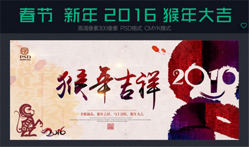中国·太阳成集团tyc234cc(Macau)股份有限公司-Officialwebsite