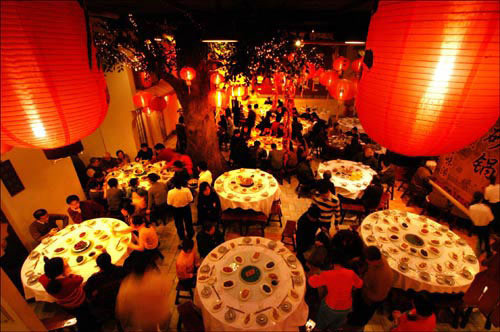中国·太阳成集团tyc234cc(Macau)股份有限公司-Officialwebsite