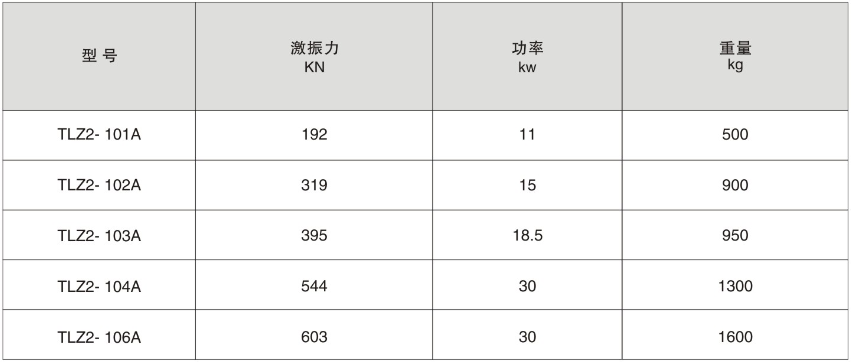 中国·太阳成集团tyc234cc(Macau)股份有限公司-Officialwebsite